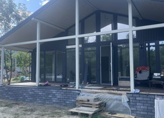 Продажа дома, 90 м2, станица Азовская, Садовая улица