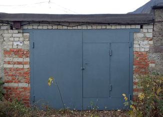 Продам гараж, 24.2 м2, Саратов, Вольский тракт, 2Ж, Гагаринский район