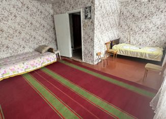 Продам 1-комнатную квартиру, 46 м2, Волжск, 2-я Новая улица, 53
