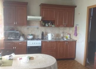 Дом на продажу, 71.1 м2, Куртамыш, Новая улица, 9