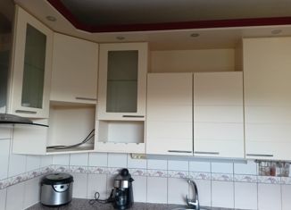 3-комнатная квартира на продажу, 65.1 м2, Костомукша, Интернациональная улица, 5