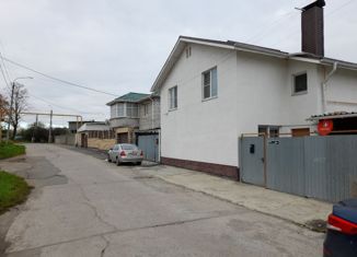 Продается таунхаус, 121 м2, Челябинск, Бородинская улица, 22А, Металлургический район