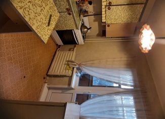 Продаю однокомнатную квартиру, 28.5 м2, Ижевск, Молодёжная улица, 19, жилой район Аэропорт