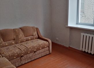 Продаю однокомнатную квартиру, 17 м2, Курган, проспект Конституции, 63, жилой район Энергетики