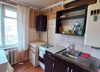 Продается 1-ком. квартира, 31.7 м2, Санкт-Петербург, улица Шевченко, 34, Василеостровский район