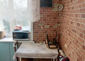 Продаю двухкомнатную квартиру, 44.6 м2, поселок Берёза, 3-й квартал, 4