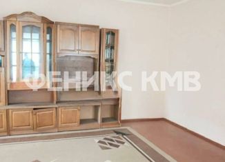 Продажа дома, 150 м2, посёлок Горячеводский, Ереванская улица