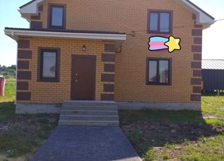 Продажа дома, 188 м2, Раменский городской округ