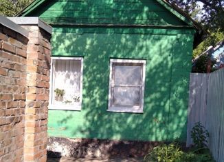 Продажа дома, 39.2 м2, село Раздольное, улица Кутыркина