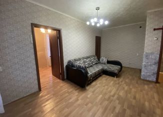 2-комнатная квартира на продажу, 41 м2, Саратов, улица имени П.Т. Пономарёва, 20