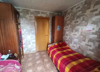 Продается дом, 50 м2, село Панфилово, Советская улица, 64