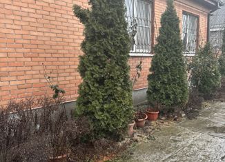 Продам дом, 120 м2, садоводческое некоммерческое товарищество Факел СКВО, садоводческое некоммерческое товарищество Факел СКВО, 494