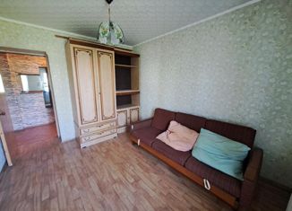 1-комнатная квартира в аренду, 34 м2, Борисоглебск, Аэродромная улица, 18