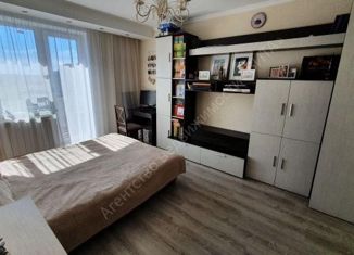 Продажа двухкомнатной квартиры, 42.9 м2, Дзержинский, Томилинская улица, 18