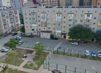 3-ком. квартира на продажу, 69 м2, Карачаево-Черкесия, улица Космонавтов, 35