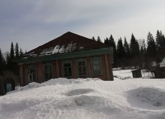 Продаю участок, 15 сот., Аша, улица Декабристов, 7