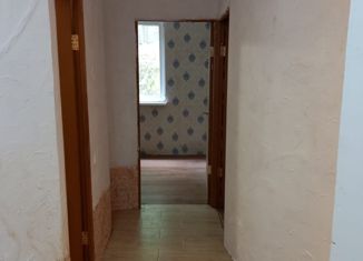 Продаю двухкомнатную квартиру, 39.9 м2, Сочи, Пластунская улица, 194/14, микрорайон КСМ