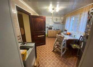 Дом на продажу, 80 м2, СНТ Садко, СНТ Садко, 186