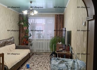 Продается дом, 60 м2, Заводоуковск