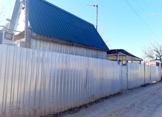 Продается участок, 5.5 сот., садовое товарищество Яблочко, Виноградная улица