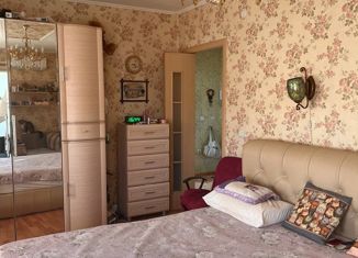 Продается 1-комнатная квартира, 33 м2, Тосно, шоссе Барыбина, 10А