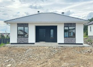 Дом на продажу, 115 м2, деревня Поварня