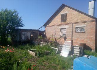Дом на продажу, 64 м2, село Новониколаевка