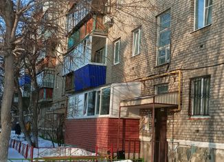 Продажа 1-комнатной квартиры, 29.7 м2, Сибай, проспект Горняков, 30