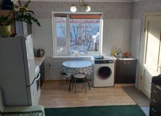 Продаю дом, 85 м2, Тюмень, Земляничная улица, 41, Восточный округ