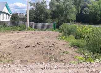 Земельный участок на продажу, 15 сот., деревня Крутец, деревня Крутец, 11