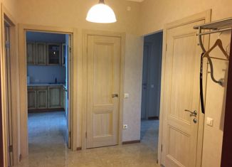 Продается 3-ком. квартира, 74 м2, Москва, улица Удальцова, 1к1, улица Удальцова