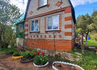 Продажа дома, 50 м2, СНТСН Химик-3, Титановая улица