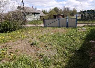 Продажа дома, 60.2 м2, Нерехта, Больничная улица, 91