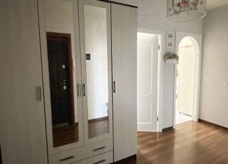 Продаю 2-комнатную квартиру, 45.4 м2, Сочи, Изумрудная улица, 40А, микрорайон Энергетик-Изумруд