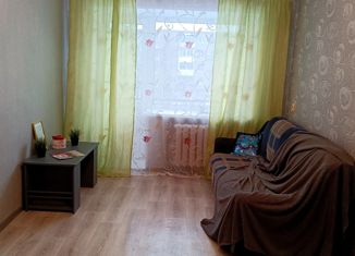 Сдаю 1-ком. квартиру, 31.3 м2, Дзержинск, бульвар Мира, 31А