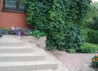 Продам дом, 181.6 м2, село Кунтечи, Зелёная улица, 44