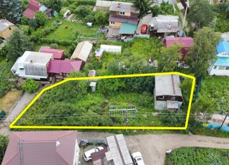 Продам дом, 31.3 м2, СНТ Геолог, Земляничная улица