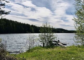 Дом в аренду, 102 м2, Карелия