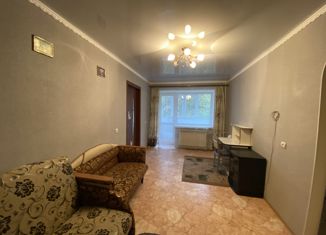 Продажа 2-комнатной квартиры, 43 м2, Брянская область, улица Грибоедова, 9
