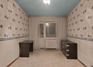 Продажа однокомнатной квартиры, 28.2 м2, Азов, проспект Зои Космодемьянской, 62Б