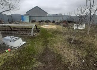 Дом на продажу, 65 м2, село Ямное, улица Мира, 26