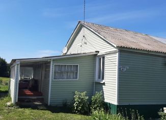 Продаю дом, 68.1 м2, село Лопатино, Садовая улица, 4