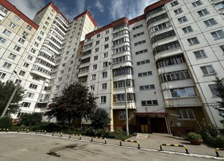 Продам двухкомнатную квартиру, 54.3 м2, Пермь, Уинская улица, 8, Мотовилихинский район