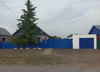 Дом на продажу, 90.3 м2, поселок городского типа Черлак, Зелёная улица, 204