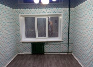 Комната на продажу, 90 м2, Пермь, Казахская улица, 104