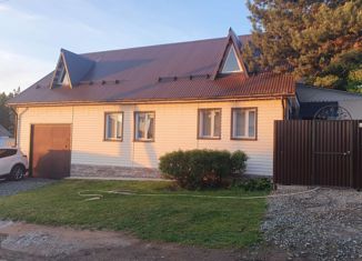 Продаю дом, 88 м2, Сарапул, улица Кольцова, 80