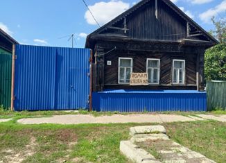 Продам дом, 57.3 м2, Кузнецк, улица Свердлова, 100