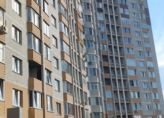 Продам 1-комнатную квартиру, 43 м2, Брянск, Белобережская улица, 20, Фокинский район