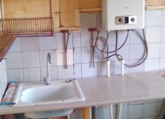 Продаю однокомнатную квартиру, 31 м2, посёлок Горбачёво, Школьная улица, 16