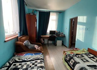 Продаю дом, 199 м2, СТ Малинка